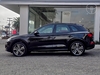 Q5 2.0 TFSI BLACK S TRONIC - 2020 - CAXIAS DO SUL