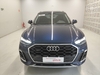 Q5 2.0 45 TFSI S-LINE QUATTRO S TRONIC - 2021 - CAXIAS DO SUL