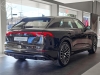 Q8 3.0 TFSI PERFORMANCE BLACK QUATTRO V6 24V 4P S-TRONIC - 2025 - CAXIAS DO SUL