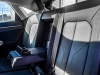 Q3 1.4 TFSI AMBIENTE 4P S TRONIC - 2024 - CAXIAS DO SUL