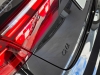 Q8 3.0 TFSI PERFORMANCE BLACK QUATTRO V6 24V 4P S-TRONIC - 2025 - CAXIAS DO SUL