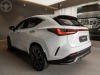 RX 350 F-SPORT 3.5 V6 24V 4P AUTOMÁTICO - 2023 - CAXIAS DO SUL