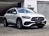 GLA 200 1.3 GCI AMG LINE 7G-DCT - 2023 - CAXIAS DO SUL