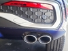 SQ5 3.0 V6 TFSI SPORTBACK QUATTRO S TRONIC - 2025 - CAXIAS DO SUL