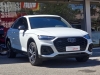 Q5 2.0 55 TFSI PHEV SPORTBACK PERFORMANCE BLACK QUATTRO HÍBRIDO 4P AUTOMÁTICO - 2023 - CAXIAS DO SUL