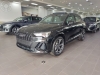 Q3 2.0 TFSI QUATTRO 4P S TRONIC - 2024 - CAXIAS DO SUL