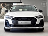 A5 1.8 TFSI SPORTBACK AMBIENTE 16V 4P MULTITRONIC - 2025 - CAXIAS DO SUL