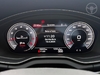 Q5 2.0 45 TFSI S LINE BLACK QUATTRO S TRONIC - 2024 - CAXIAS DO SUL