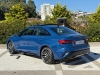 A3 2.0 TFSI PERFORMANCE BLACK SEDAN 4P AUTOMÁTICA - 2025 - CAXIAS DO SUL