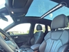 Q5 2.0 TFSI S LINE BLACK QUATTRO S TRONIC 4P - 2021 - CAXIAS DO SUL