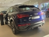 Q5 2.0 TFSI AMBIENTE 16V 211CV 4P AUTOMÁTICO - 2024 - CAXIAS DO SUL