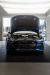RS6 4.0 AVANT V8 32V BI-TURBO 4P TIPTRONIC - 2025 - CAXIAS DO SUL