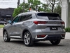 TERRITORY 1.5 GTDI ECOBOOST TITANIUM 16V 4P AUTOMÁTICO - 2025 - CAXIAS DO SUL