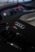 RS6 4.0 AVANT V8 32V BI-TURBO 4P TIPTRONIC - 2025 - CAXIAS DO SUL