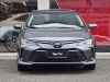 COROLLA 1.8 ALTIS PREMIUM 16V HÍBRIDO 4P AUTOMÁTICO - 2023 - CAXIAS DO SUL