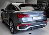 Q5 2.0 55 TFSIE PHEV SPORTBACK PERFORMANCE QUATTRO S 4P AUTOMÁTICO - 2022 - CAXIAS DO SUL