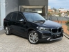 X1 2.0 16V TURBO ACTIVEFLEX XDRIVE25I SPORT 4P AUTOMÁTICO - 2021 - CAXIAS DO SUL