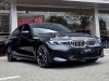 320I  - 2025 - CAXIAS DO SUL