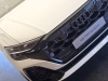 Q8 3.0 TFSI PERFORMANCE BLACK QUATTRO V6 24V 4P S-TRONIC - 2026 - CAXIAS DO SUL