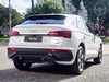 Q5 2.0 45 TFSI SPORTBACK S LINE QUATTRO S TRONIC - 2021 - CAXIAS DO SUL