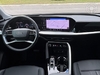 Q5 2.0 TFSI SPORTBACK ADVANCED QUATTRO S TRONIC - 2025 - CAXIAS DO SUL