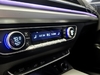 Q5 2.0 55 TFSIE PHEV SPORTBACK PERFORMANCE QUATTRO S 4P AUTOMÁTICO - 2022 - CAXIAS DO SUL