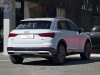 Q3 2.0 TFSI QUATTRO 4P S TRONIC - 2025 - CAXIAS DO SUL