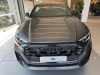 Q8 3.0 TFSI PERFORMANCE BLACK QUATTRO V6 24V 4P S-TRONIC - 2026 - CAXIAS DO SUL