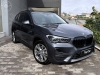 X1 2.0 16V TURBO ACTIVEFLEX XDRIVE25I SPORT 4P AUTOMÁTICO - 2020 - CAXIAS DO SUL