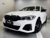 M340I 3.0 XDRIVE 24V TURBO 4P AUTOMÁTICO - 2021 - CAXIAS DO SUL