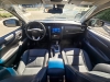 HILUX SW4 4.0 SRX 4X4 7 LUGARES V6 24V 4P AUTOMÁTICO - 2024 - CAXIAS DO SUL
