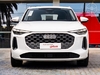 Q5 2.0 TFSI ADVANCED QUATTRO S TRONIC - 2025 - CAXIAS DO SUL
