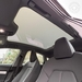 A5 2.0 PERFORMANCE S EDITION 16V 4P AUTOMATICO - 2025 - CAXIAS DO SUL