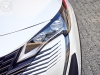 3008 1.6 GT PACK THP 16V 4P AUTOMÁTICO - 2022 - CAXIAS DO SUL