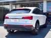 Q5 2.0 55 TFSI PHEV SPORTBACK PERFORMANCE BLACK QUATTRO HÍBRIDO 4P AUTOMÁTICO - 2023 - CAXIAS DO SUL