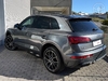 Q5 2.0 TFSI S LINE BLACK QUATTRO S TRONIC 4P - 2024 - CAXIAS DO SUL