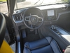 XC60 2.0 T8 RECHARGE POLESTAR ENGINEERED AWD GEARTRONIC - 2023 - CAXIAS DO SUL