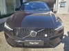 XC60 2.0 T8 RECHARGE POLESTAR ENGINEERED AWD GEARTRONIC - 2023 - CAXIAS DO SUL