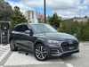 Q5 2.0 TFSI PRESTIGE QUATTRO 4P AUTOMÁTICO - 2021 - CAXIAS DO SUL