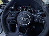 A3 2.0 TFSI PERFORMANCE BLACK SEDAN 4P AUTOMÁTICA - 2025 - CAXIAS DO SUL