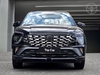 CRETA 1.0 TGDI N LINE FLEX 4P AUTOMÁTICO - 2025 - CAXIAS DO SUL