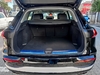 Q5 2.0 TFSI ADVANCED QUATTRO S TRONIC - 2025 - CAXIAS DO SUL