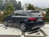 GLC 220D 2.0 4M OFF-ROAD 16V TURBO DIESEL 4P AUTOMÁTICO - 2020 - CAXIAS DO SUL