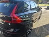 XC60 2.0 T8 RECHARGE POLESTAR ENGINEERED AWD GEARTRONIC - 2023 - CAXIAS DO SUL