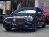 JETTA 2.0 350 TSI GLI DSG - 2020 - CAXIAS DO SUL