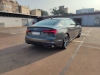 A5 2.0 TFSI SPORTBACK 16V 4P MULTITRONIC - 2024 - CAXIAS DO SUL