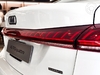A5 1.8 TFSI SPORTBACK AMBIENTE 16V 4P MULTITRONIC - 2025 - CAXIAS DO SUL
