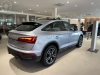 Q5 2.0 TFSI AMBIENTE 16V 211CV 4P AUTOMÁTICO - 2024 - CAXIAS DO SUL