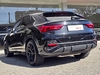 Q3 2.0 40 TFSI SPORTBACK PERFORMANCE BLACK QUATTRO TIPTRONIC - 2023 - CAXIAS DO SUL