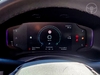 RENEGADE 1.3 16V LONGITUDE T270 TURBO 4X2 FLEX 4P AUTOMÁTICO - 2024 - CAXIAS DO SUL